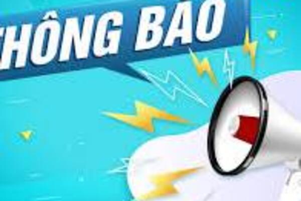 Cảnh báo rủi ro an toàn thông tin tin tồn tại trên sản phẩm Oracle WebLogic Server